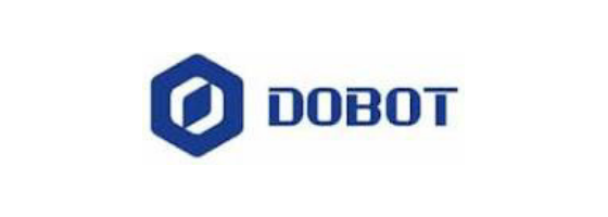 Dobot logo