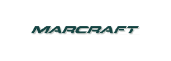 ETG Marcraft logo