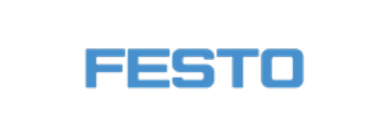 Festo Didactic logo