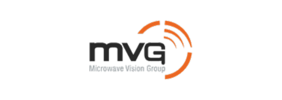 MVG logo