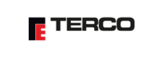 Terco logo