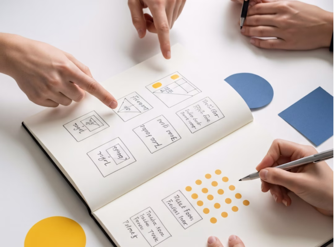 "From Struggling to Scaling: How Business Consulting Transforms Operations, Clarifies Vision, and Drives Measurable Success Across Industries"