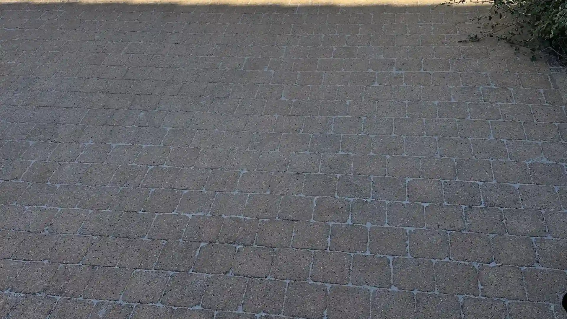 Après intervention