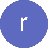 Rino Crestan