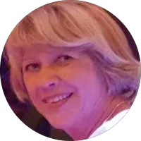 Christiane Bosmans