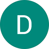 Dominique D'aloia