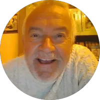 Pierre Martin