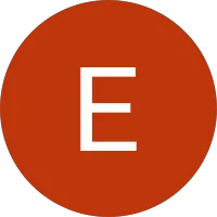Emi L