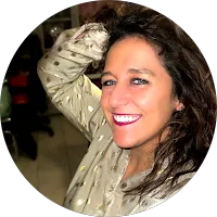 Marine Livadiotis