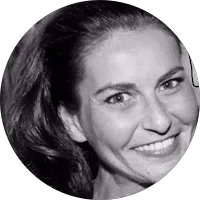 Sabine Thiry