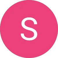 Shana Scl
