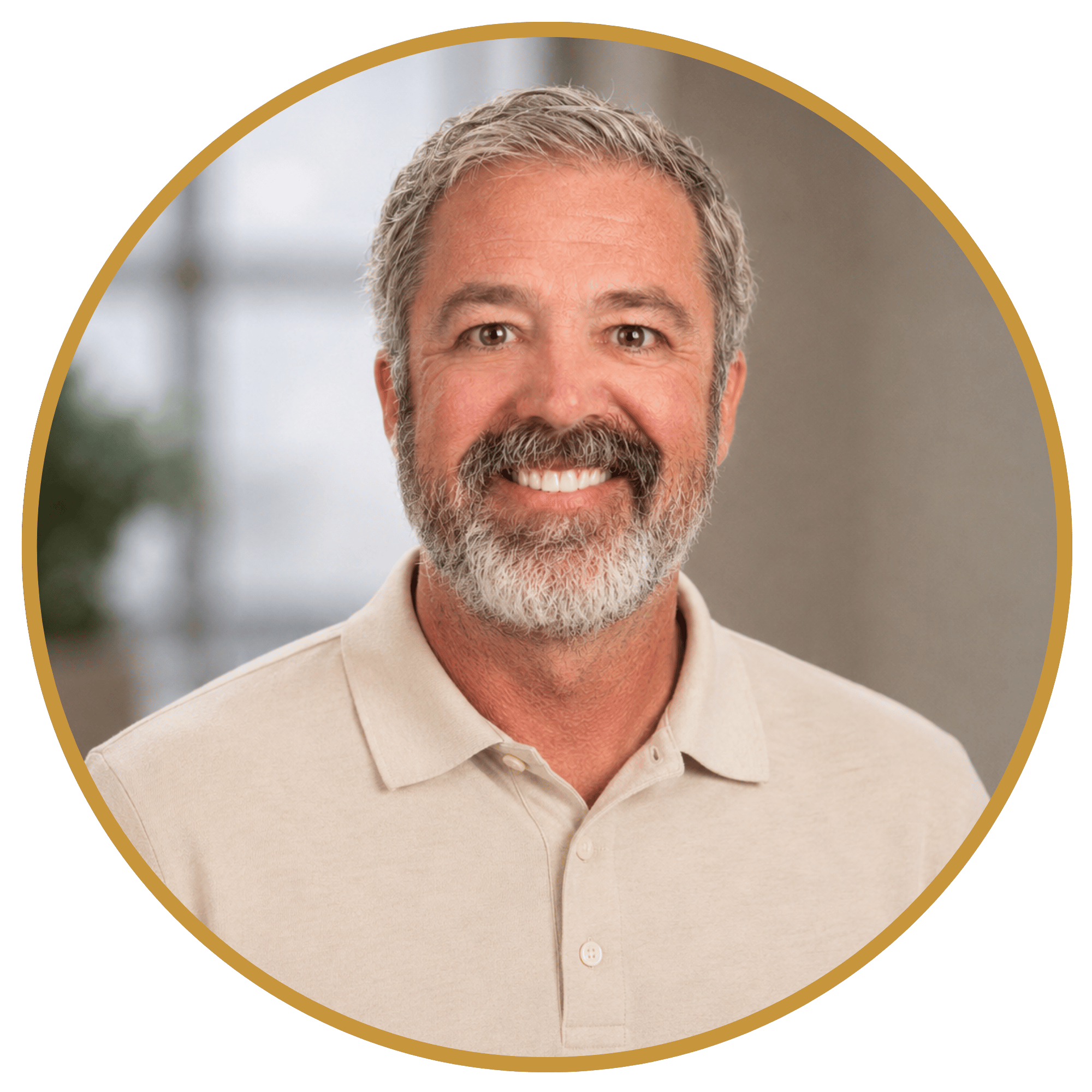 Kevin McNew, director of business development and client relations at Shadow Marketing Group