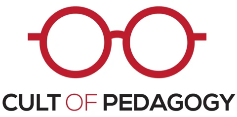 Cult of Pedagogy