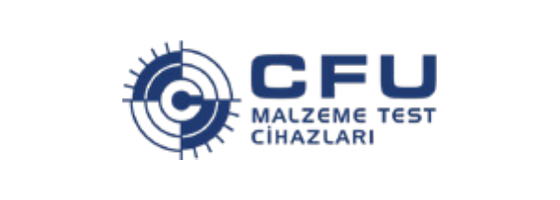Manufacturer logo