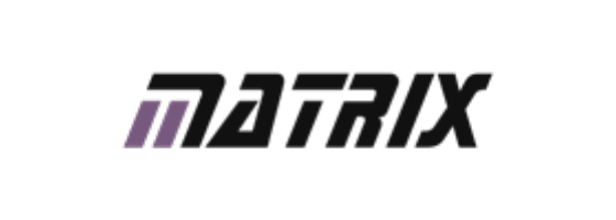 Matrix TSL