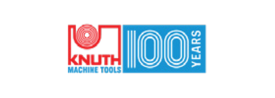 Manufacturer logo