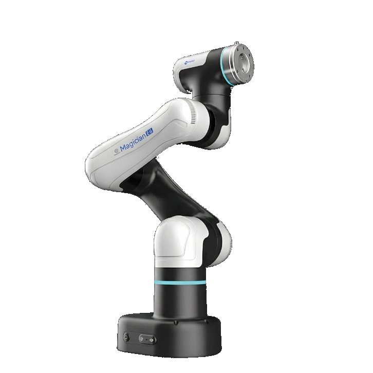 Magician E6 Collaborative Robot