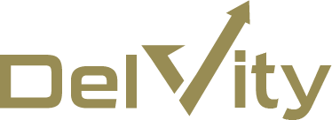 Delvity