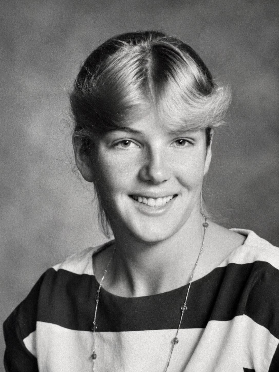 Andrea Porter