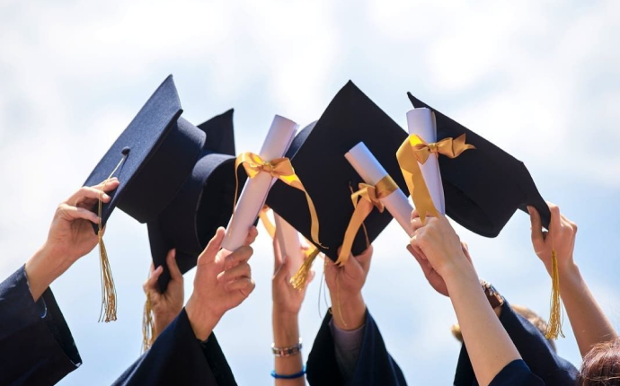 Education sector security