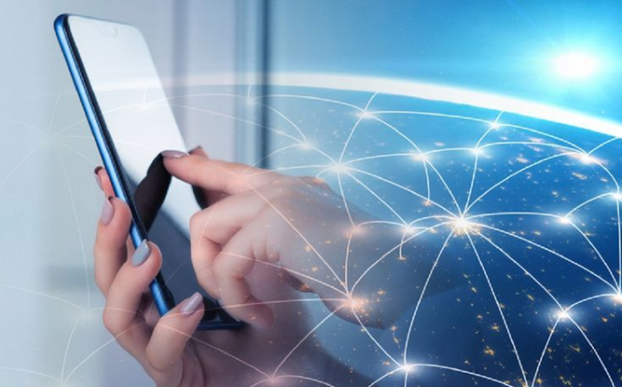 Telecommunications sector security
