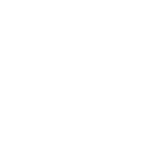 ISO 27001 certification mark