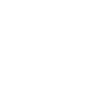 AWS Advanced Services Partner badge