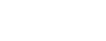 CrowdStrike Service Partner badge