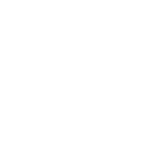 Dubai Electronic Security Center certification mark