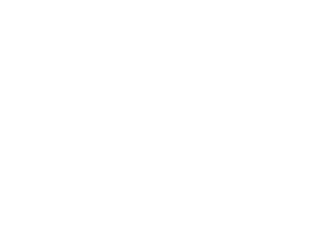 Cisco Core Security Select Integrator badge