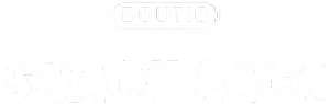 Boutiq Snack Pack wordmark