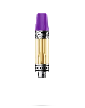 Boutiq 510 cartridge