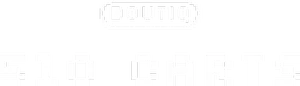Boutiq 510 Carts wordmark