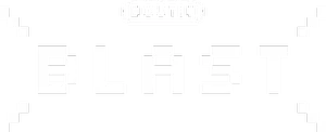 Boutiq Blast wordmark