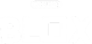 Boutiq Blox wordmark