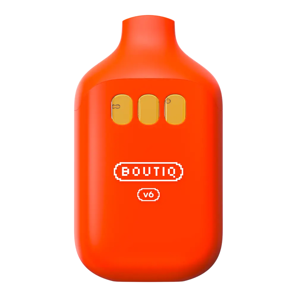 Boutiq Switch V6 back with wordmark
