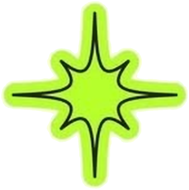 Y2K Sparkle
