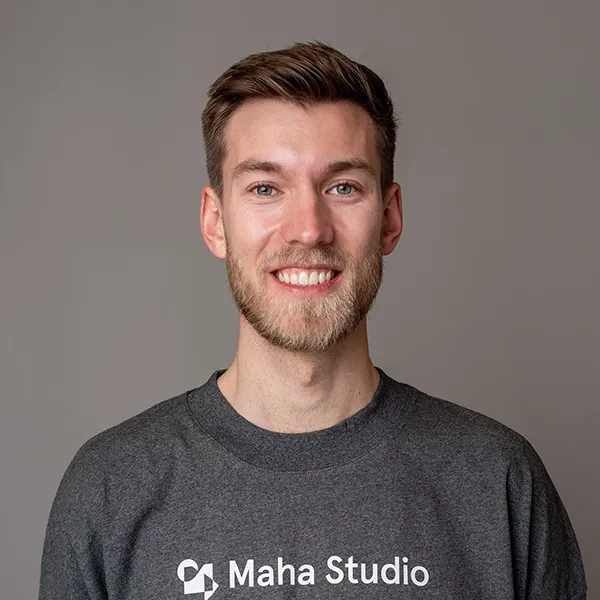 Marius
