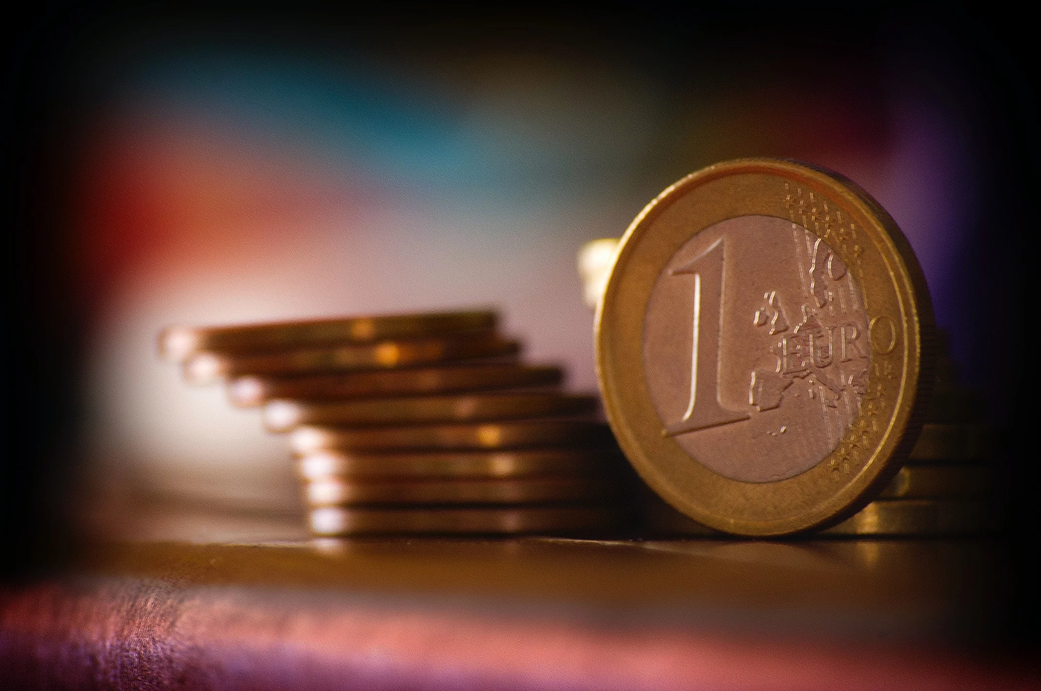 Mit YouTube Geld verdienen