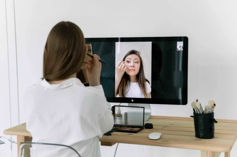 YouTube Tutorials produzieren: Worauf achten?