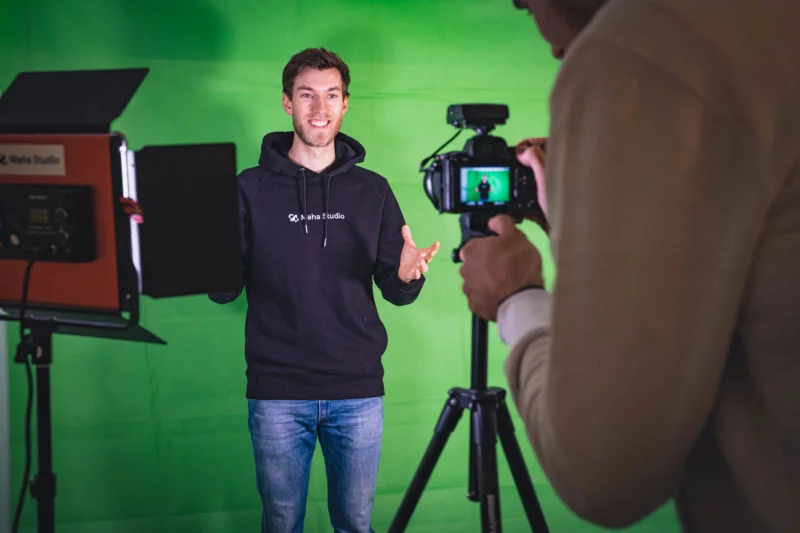 YouTube für Unternehmen: Die 3 häufigsten Fehler