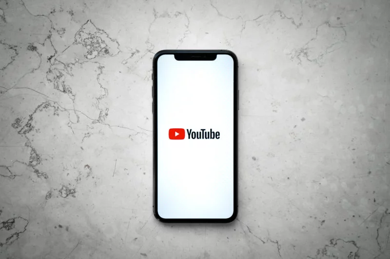 Perfekte YouTube Titel: 3 Tipps für SEO-Relevanz