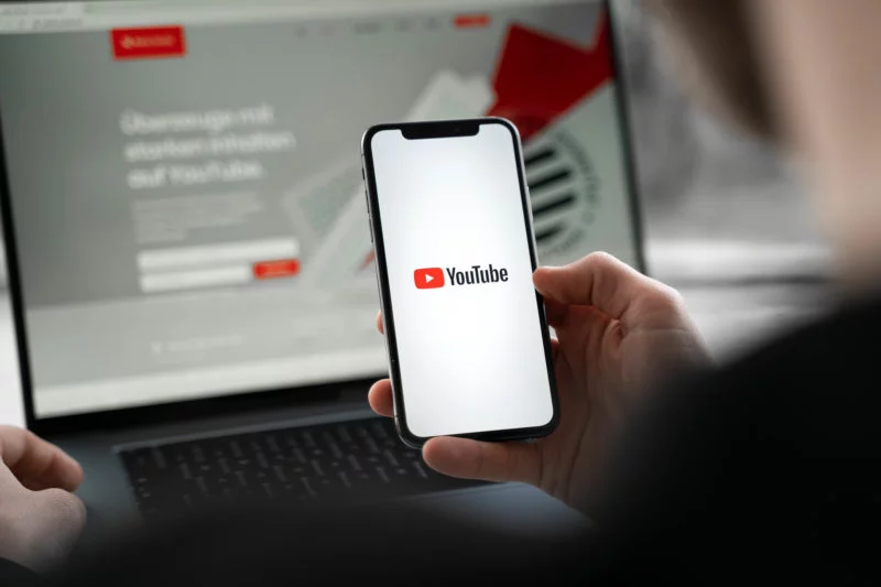 YouTube-Marketing für Unternehmen: Worauf achten?