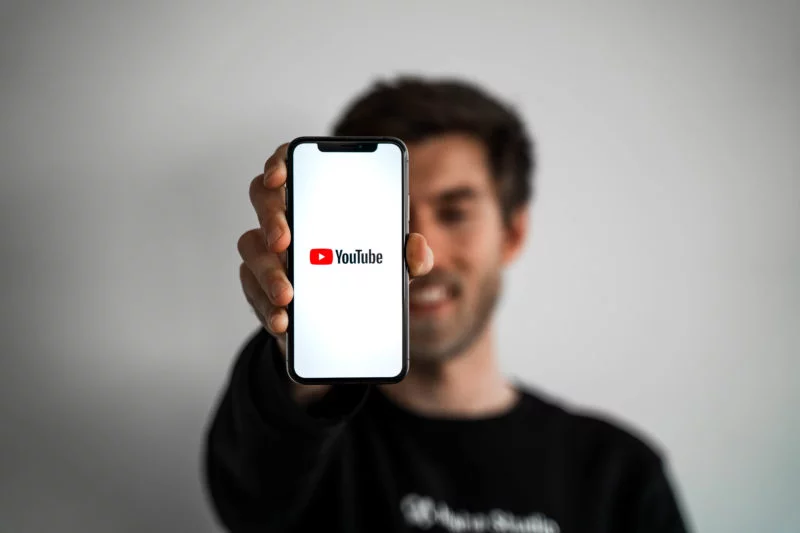 YouTube: Warum solltest Du auf der Plattform aktiv sein?