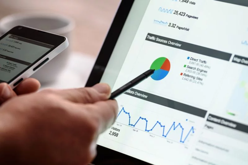 YouTube SEO: In 4 einfachen Schritten auf Google gefunden werden