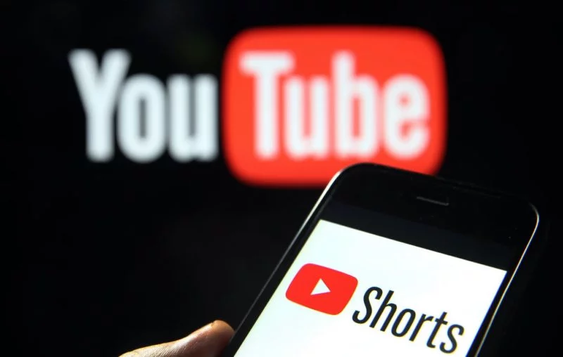 YouTube Shorts für Unternehmen und Creator