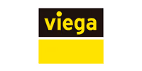 Viega Logo