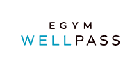 EGYM Wellpass Logo
