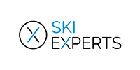 Ski Experts Logo