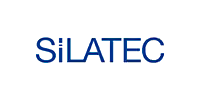 Silatec Logo